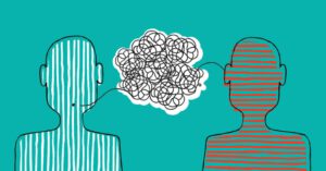 Effectuve Communication